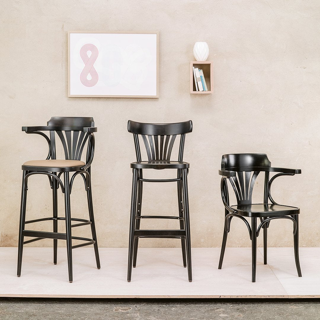 Armchair 24