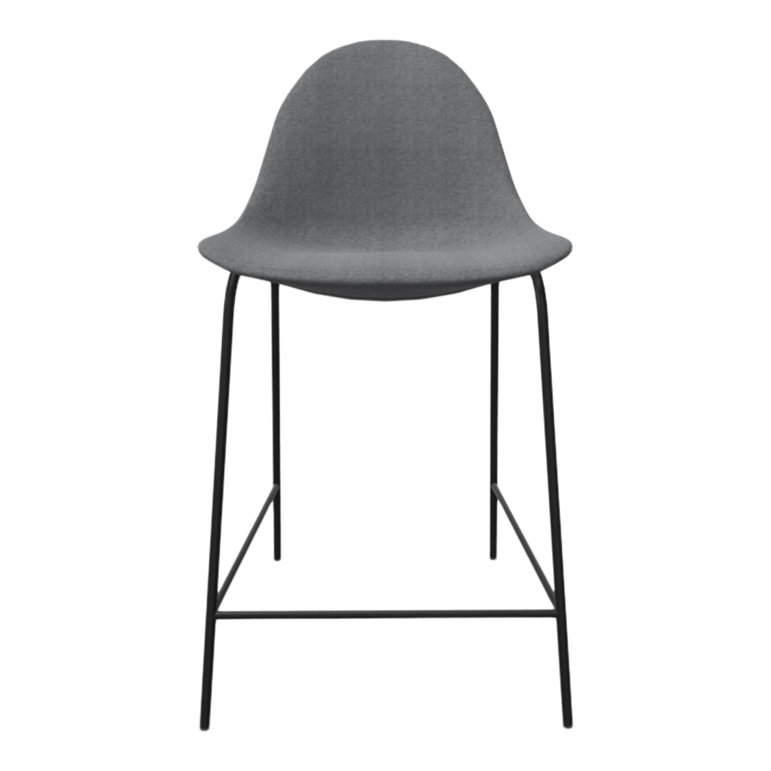 Atticus 08 Counter Chair - 4 Leg