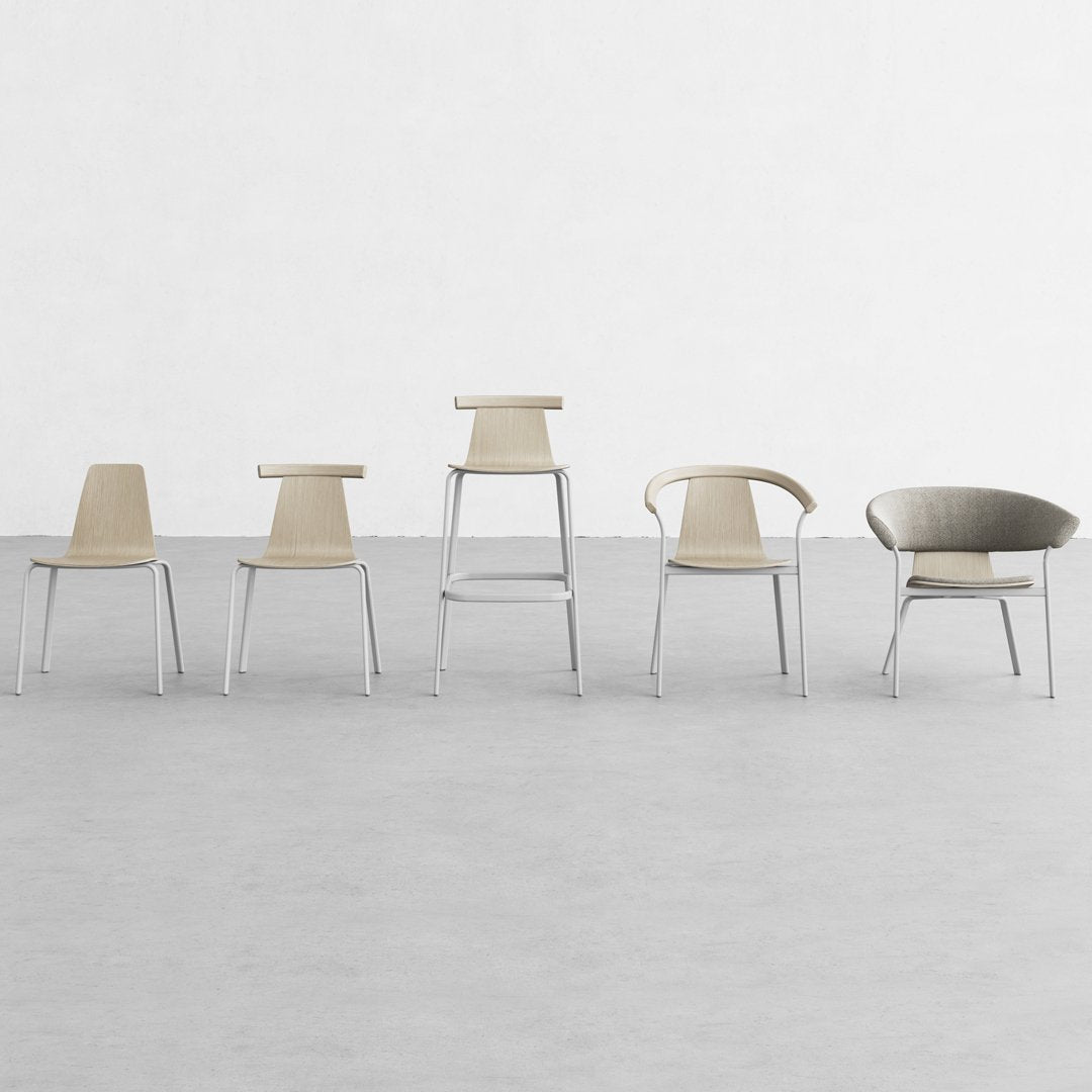 Atal Side Chair