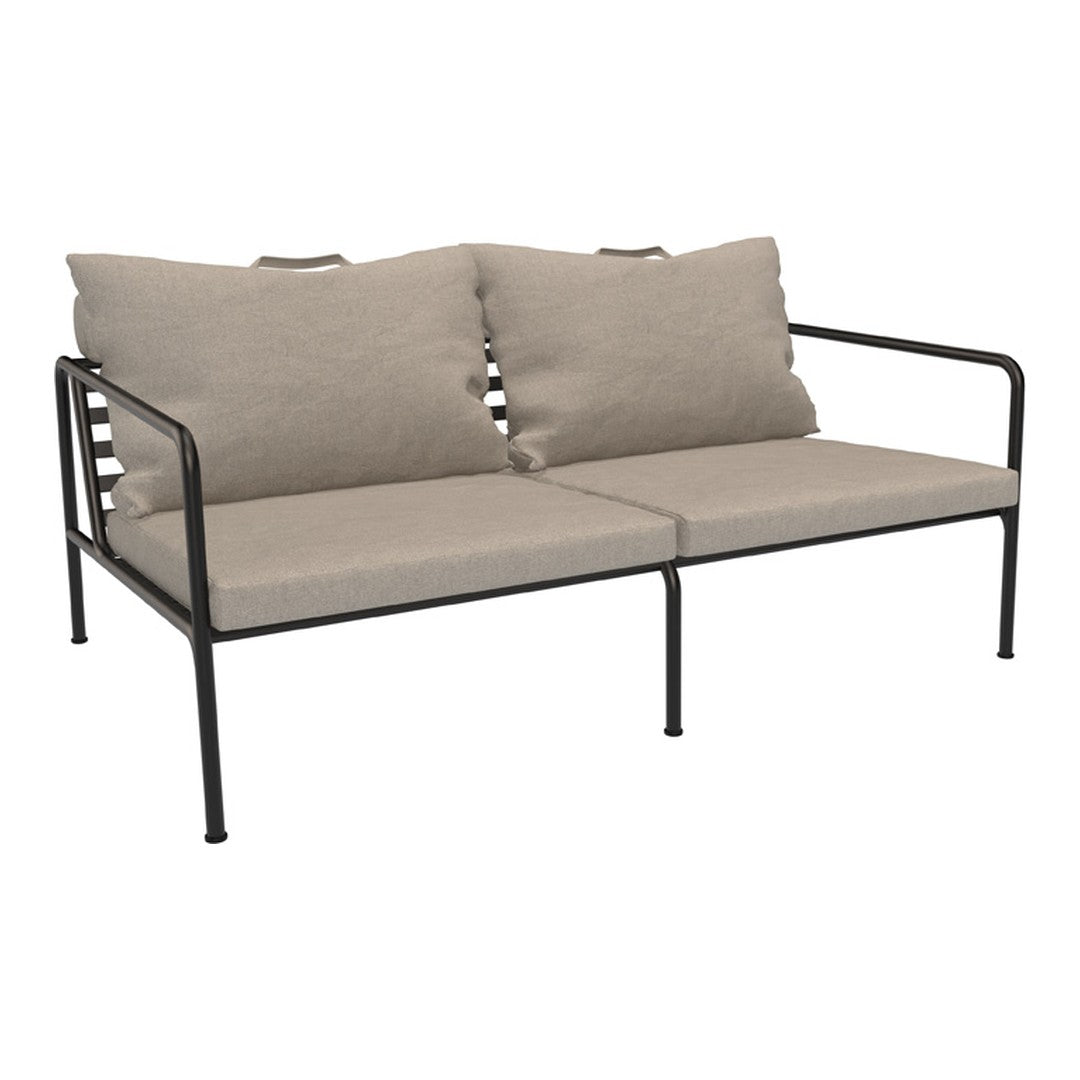 AVON Outdoor 2-Seater Sofa
