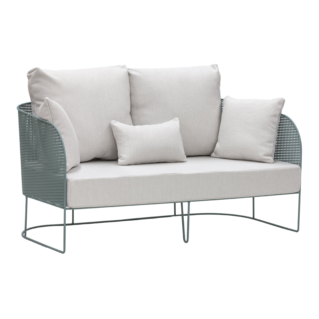 Arena 2-Seater Sofa