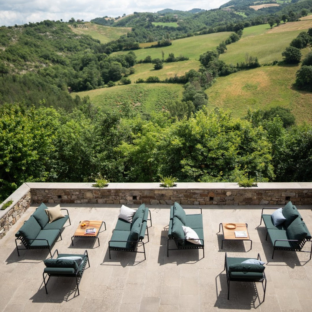 AVON Outdoor Table