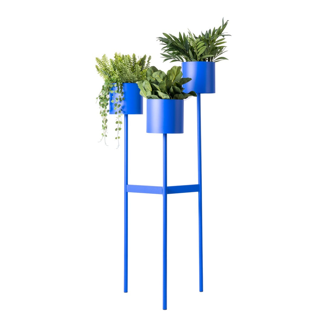 Babylon Planter