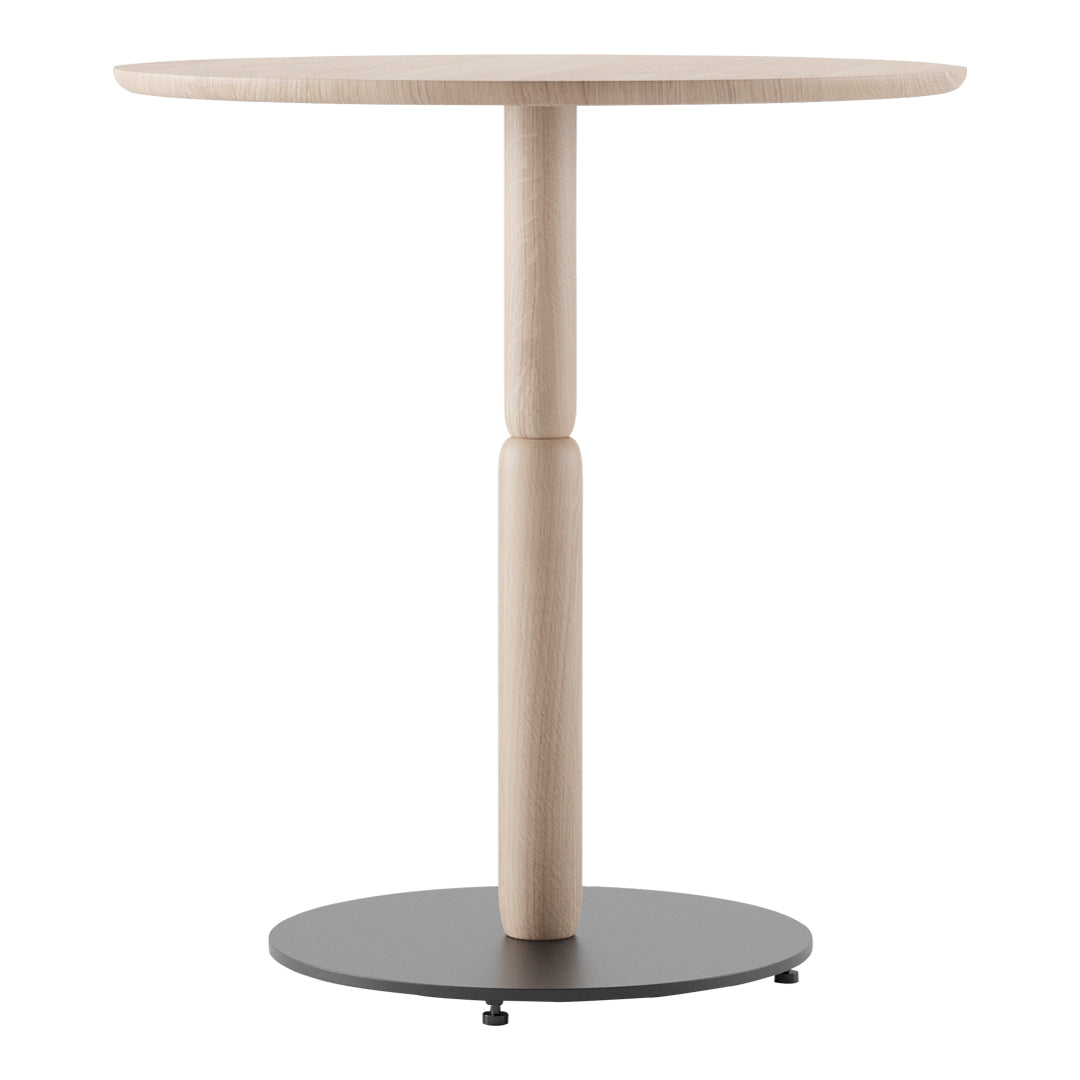 Bistro Table A