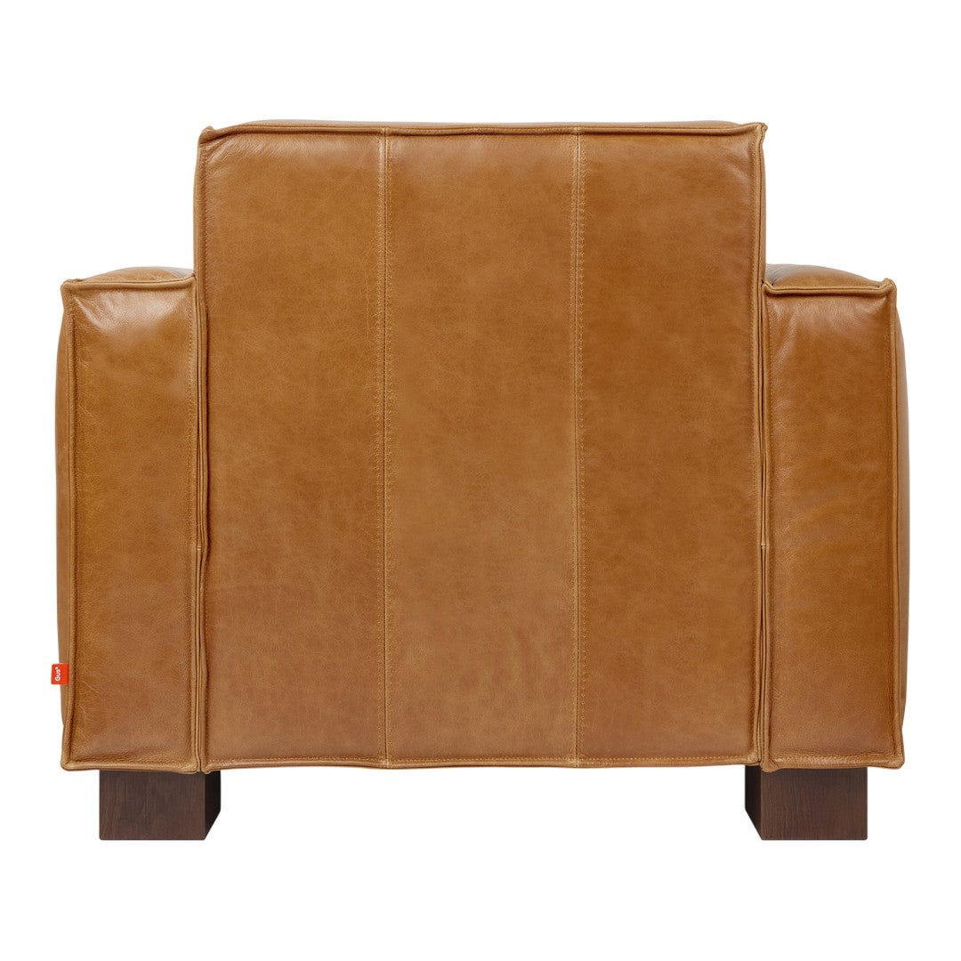 Cabot Chair