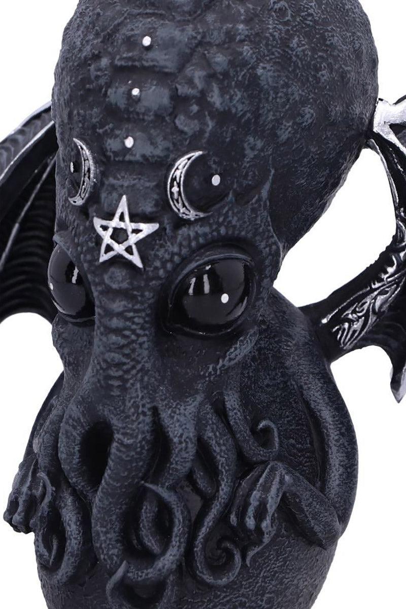 Baby Cthulhu Figurine