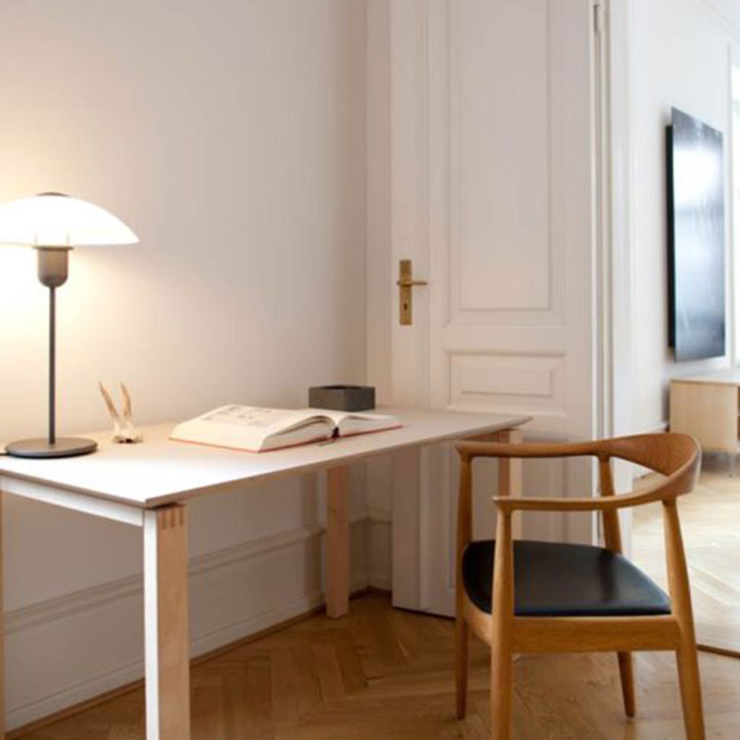 BPS176 Writing Desk