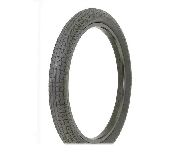 INNOVA 22x2.30- IA-2128 TIRE