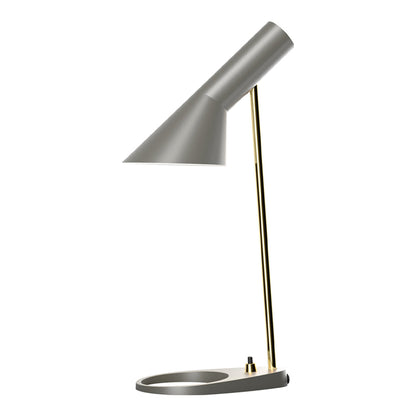 AJ Mini Table Lamp