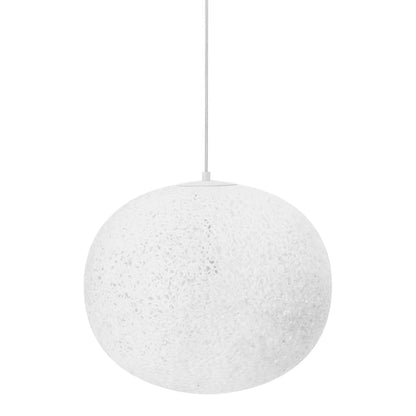 Act Lamp