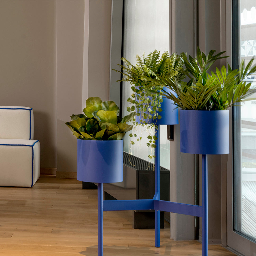 Babylon Planter