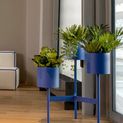 Babylon Planter