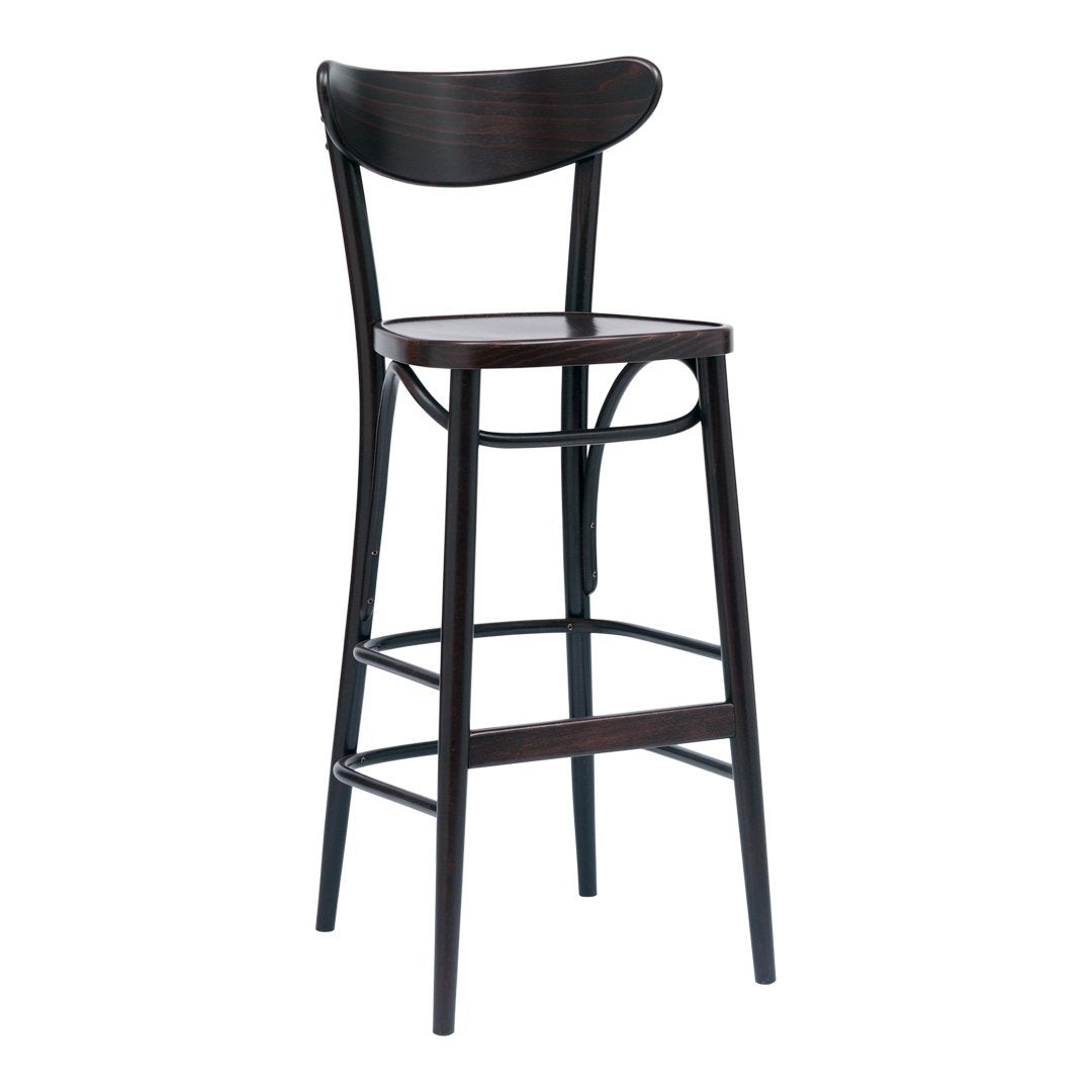 Banana Barstool 131