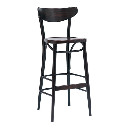 Banana Barstool 131