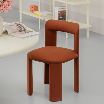 Amia Side Chair