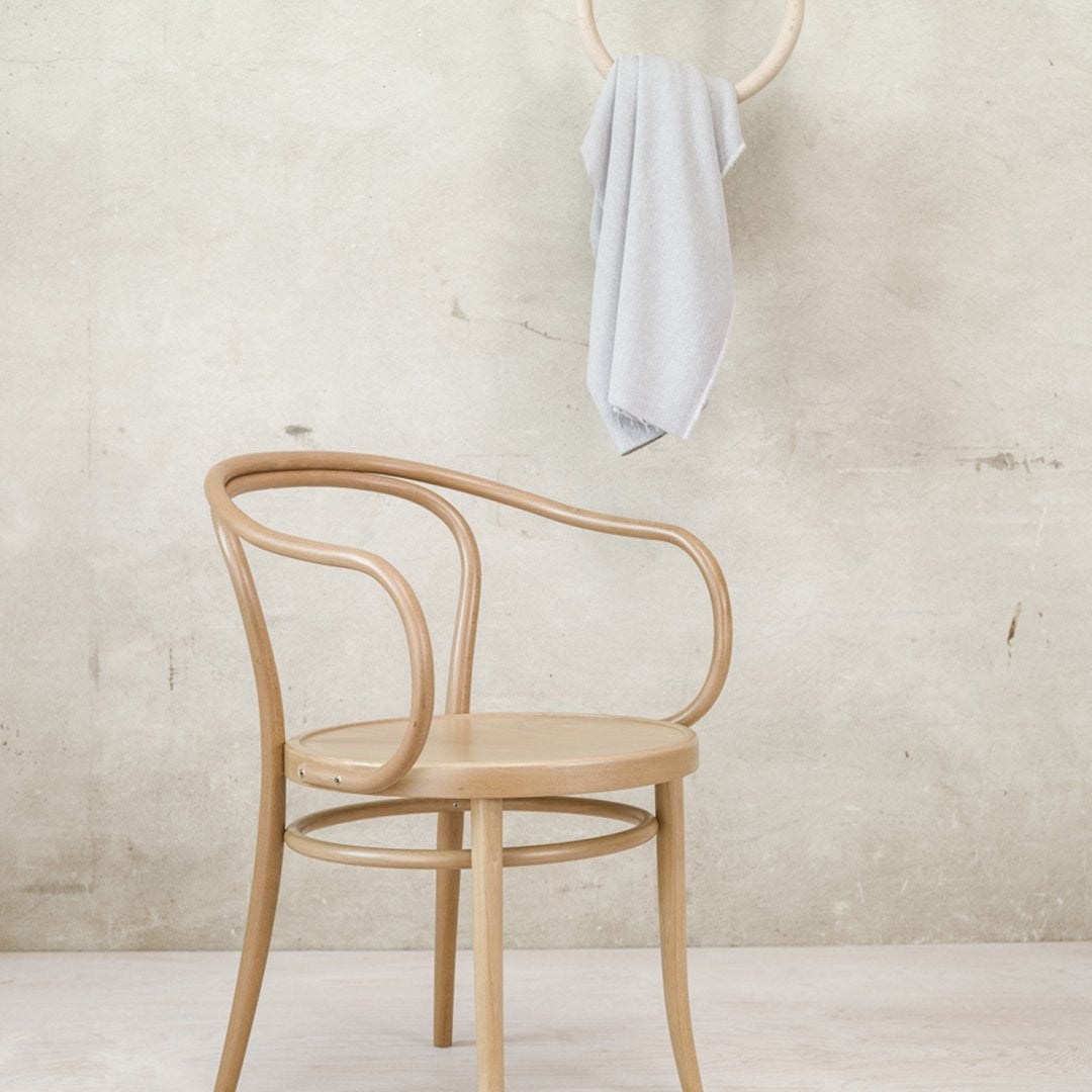 Armchair 30