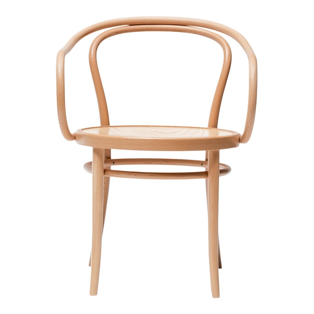 Armchair 30