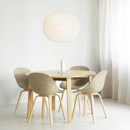 Act Lamp