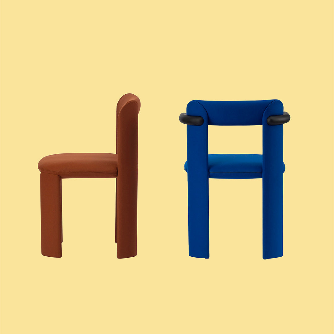 Amia Side Chair