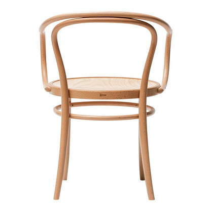 Armchair 30