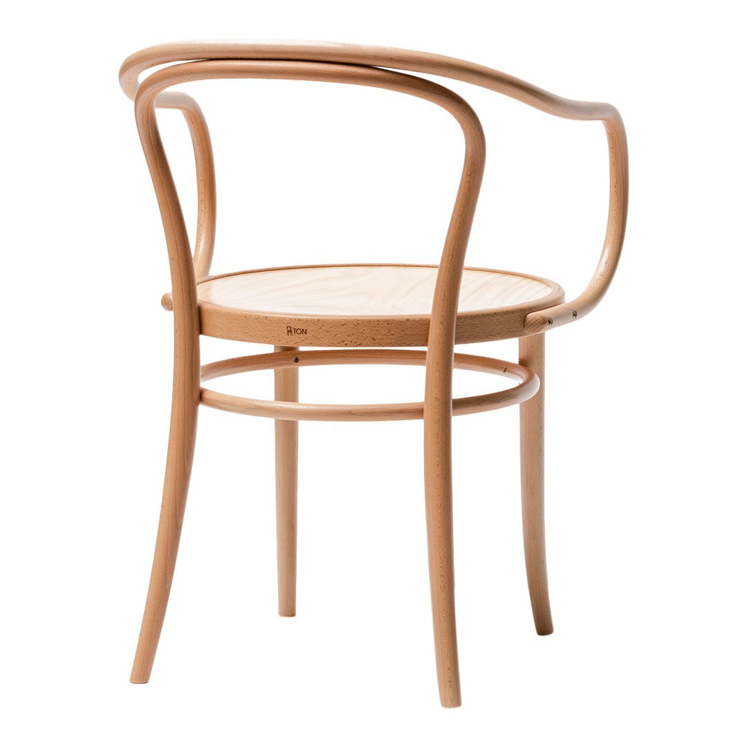 Armchair 30
