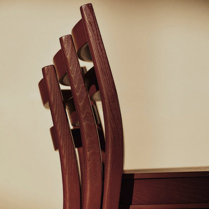 Boda Dining Chair