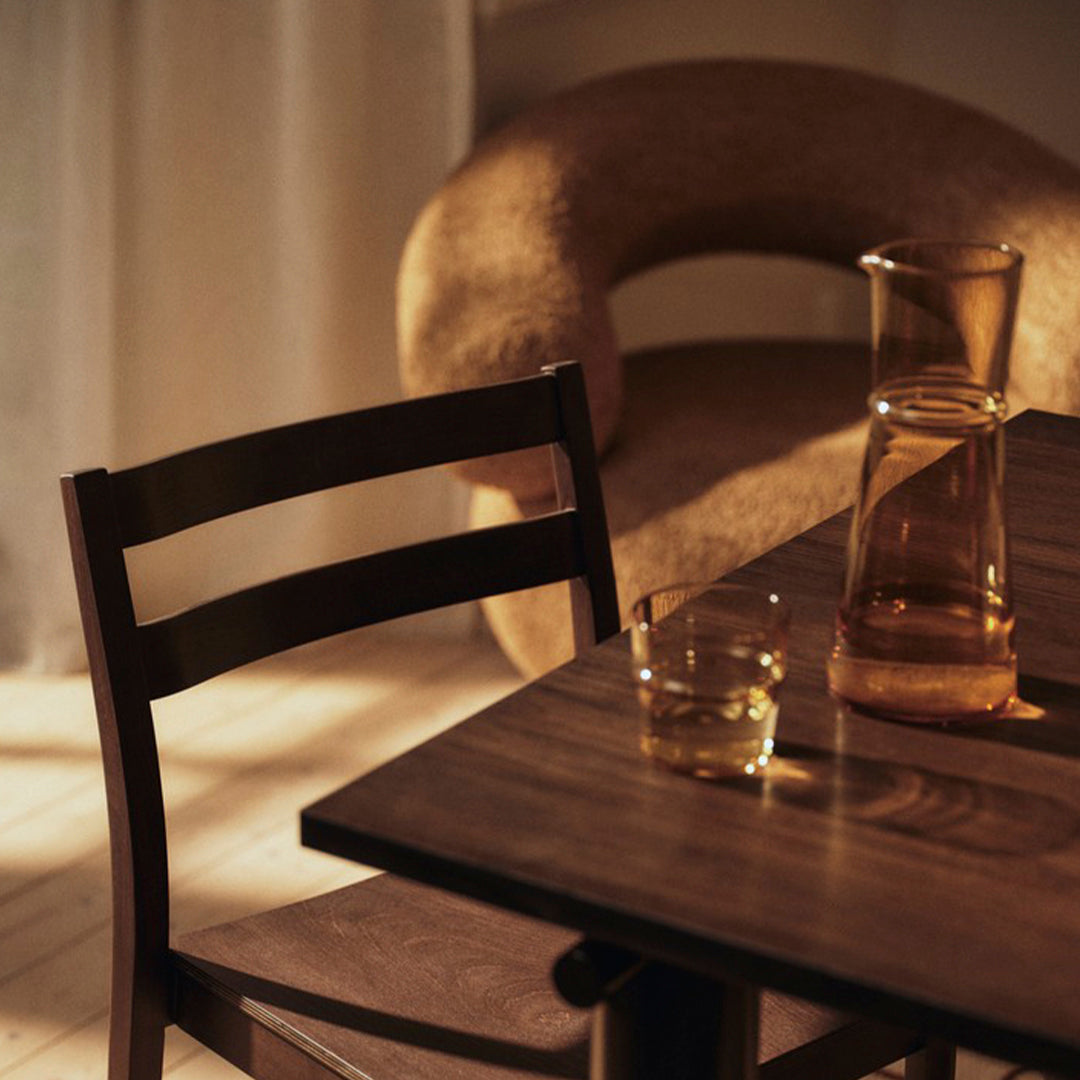 Atura Dining Table
