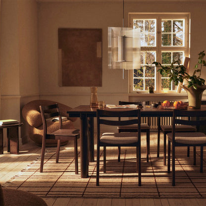 Boda Dining Chair