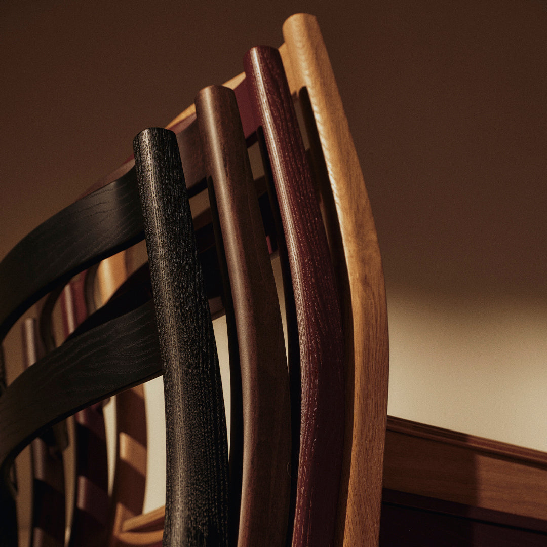 Boda Dining Chair