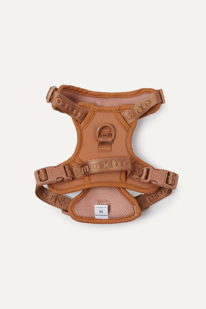 maxbone - Easy Fit Dog Harness