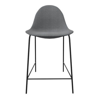 Atticus 08 Counter  Chair - 4 Leg