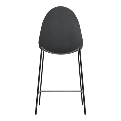 Atticus 08 Counter  Chair - 4 Leg