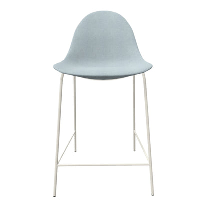 Atticus 08 Counter  Chair - 4 Leg