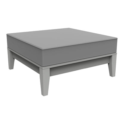 Cambridge Sectional Ottoman