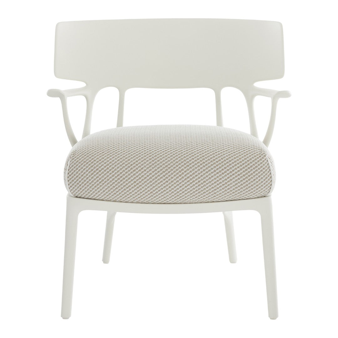 A.I. Outdoor Lounge Chair