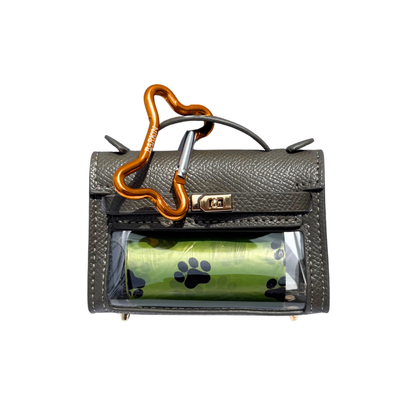 Puppy Barkin - Barkin Dog Waste Bag Dispenser #6