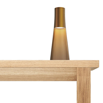 Candel Portable Table Lamp