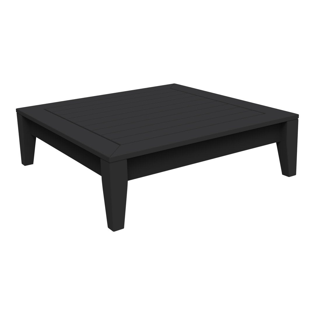 Cambridge Sectional Ottoman