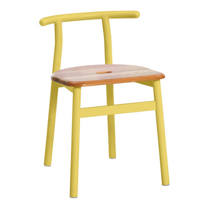 Brat Cafe Chair