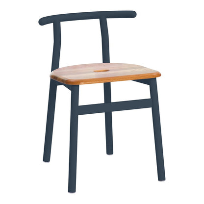 Brat Cafe Chair