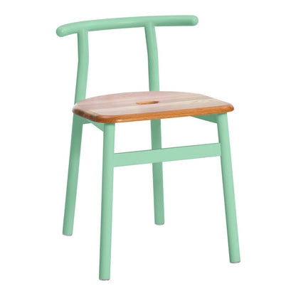 Brat Cafe Chair