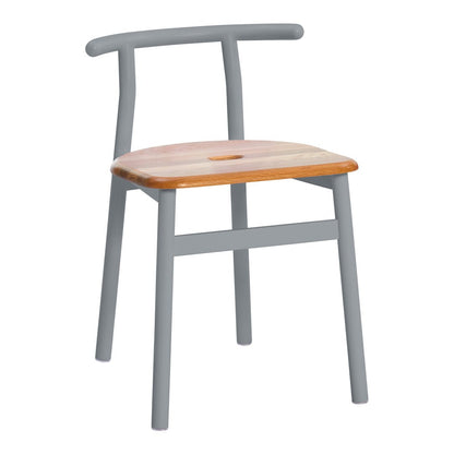 Brat Cafe Chair