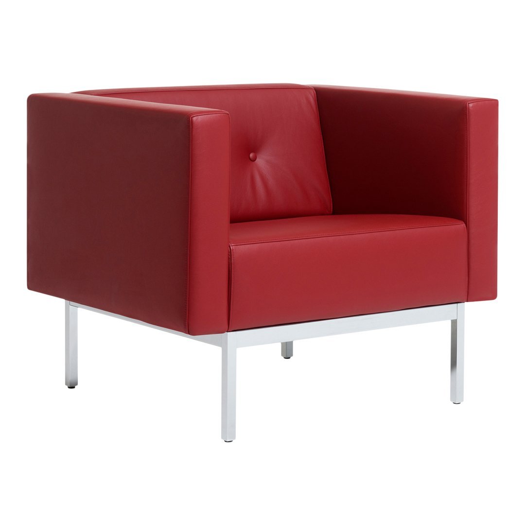 070 Chair