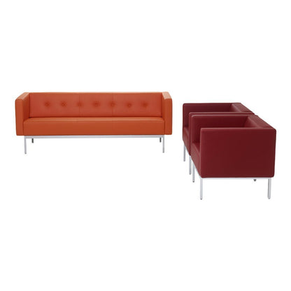 070 Chair