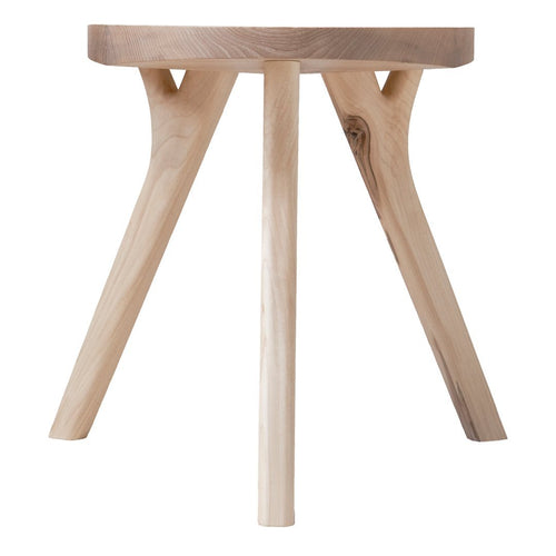 August Stool