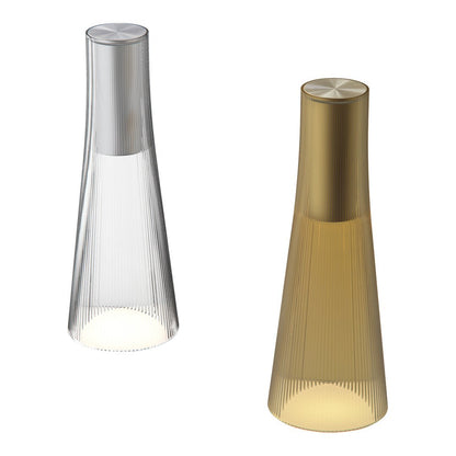 Candel Portable Table Lamp