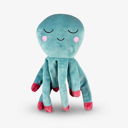 Nandog Pet Gear - My BFF™ Gus