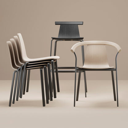 Atal Side Chair