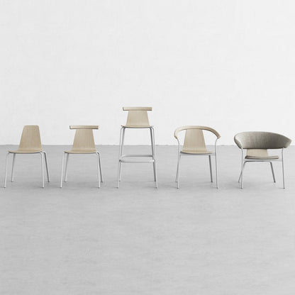 Atal Side Chair