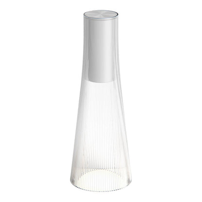 Candel Portable Table Lamp